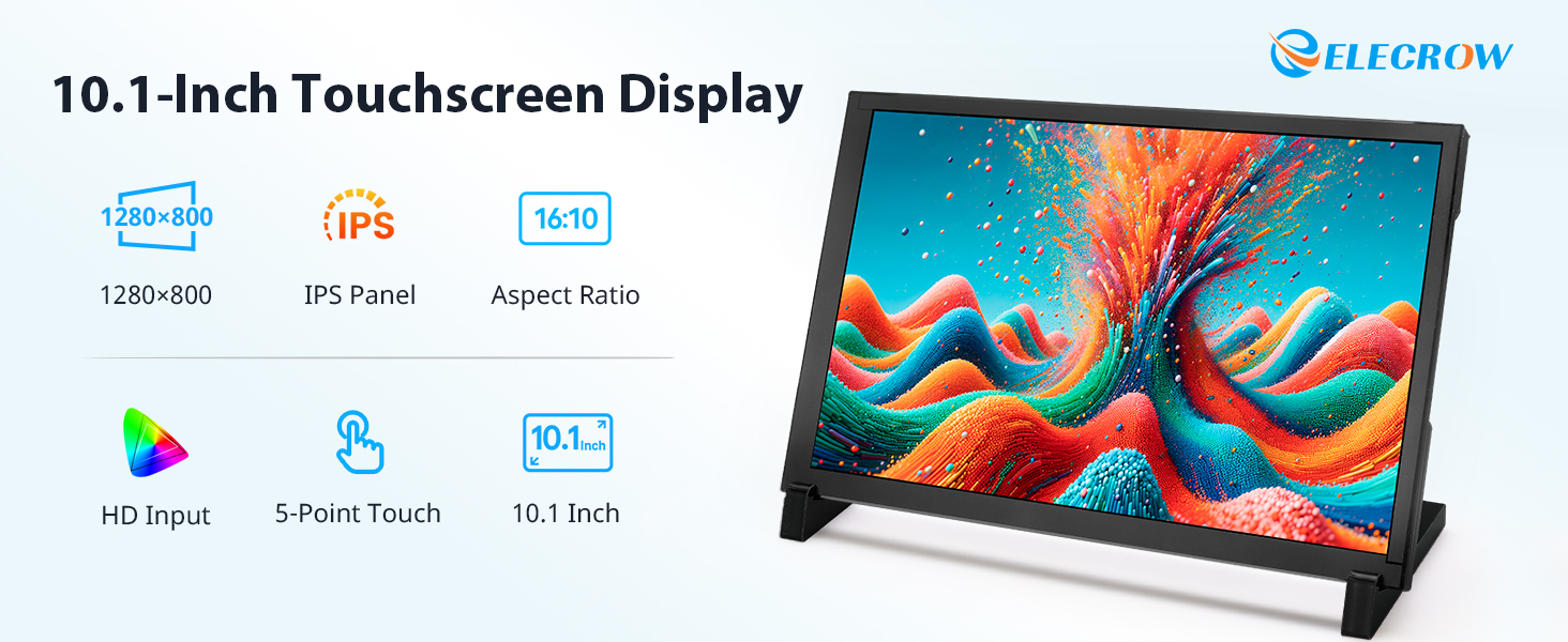 Large manufacture image 1