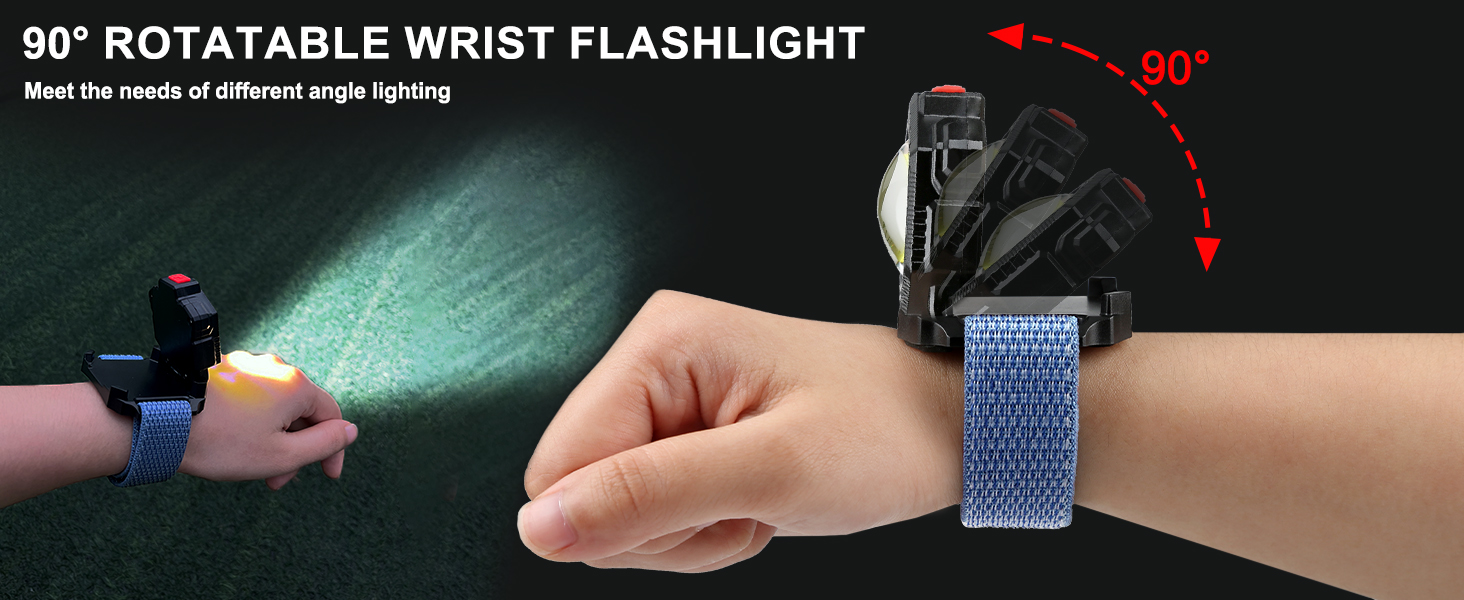 Large manufacture image 4