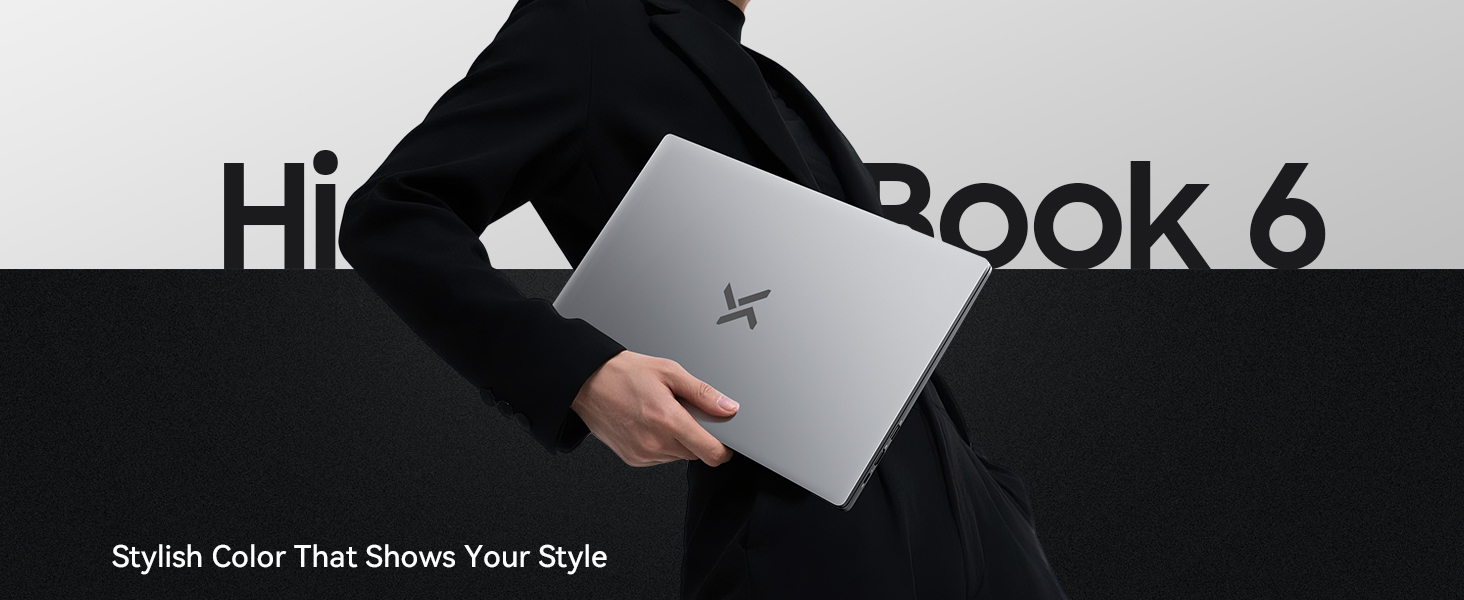 computer laptop