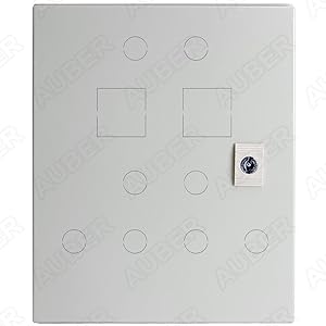 Small manufacture image 3