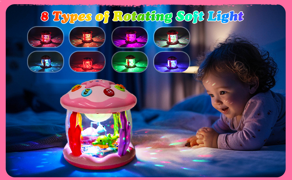 Large manufacture image 5