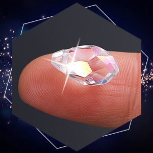 Small manufacture image 3