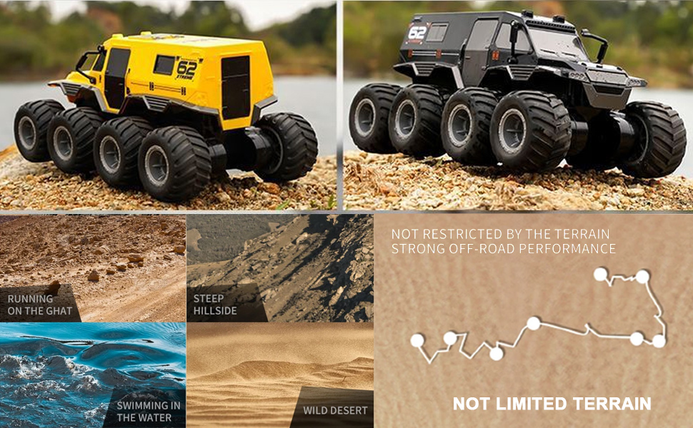 Large manufacture image 2