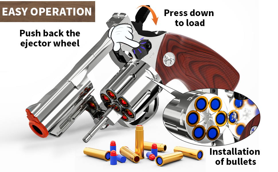 Large manufacture image 3