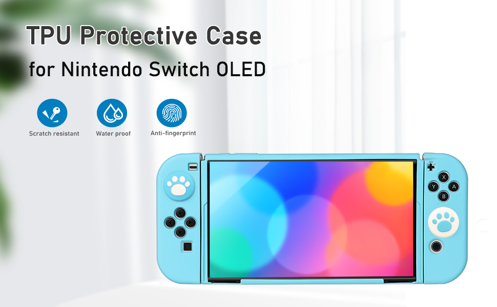 Large manufacture image 1