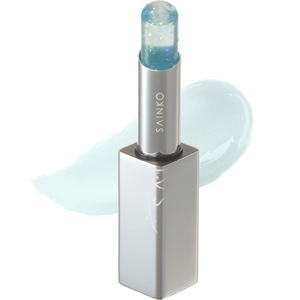 リィラ+あばおくー ラメ入り ラクリア | カーケア用品 | 晴香堂