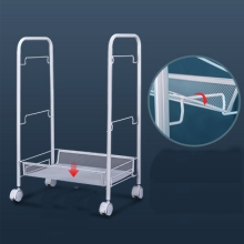 Small manufacture image 9
