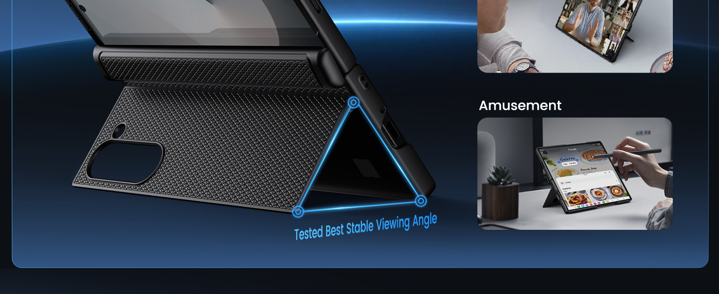 Large manufacture image 3