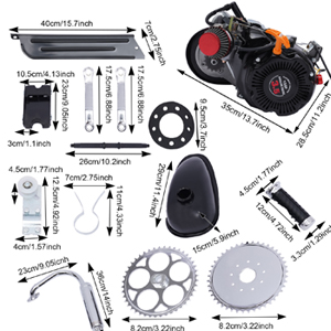 Small manufacture image 4