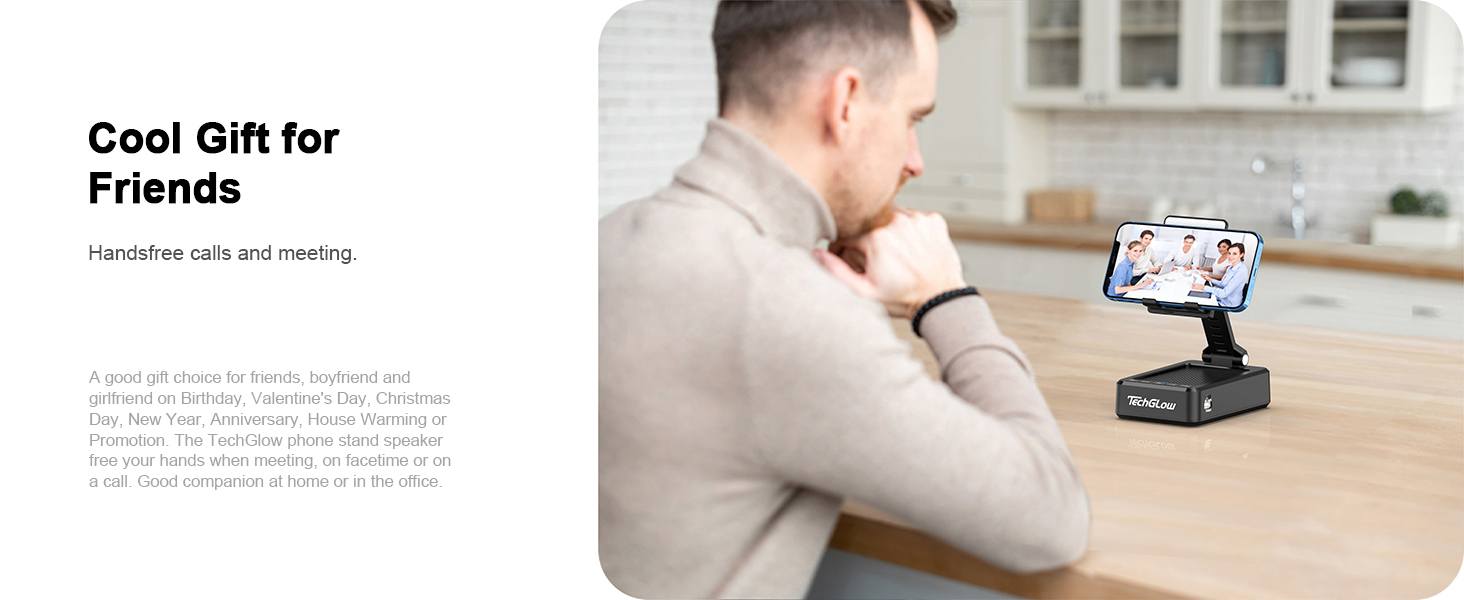 birthday gifts for men