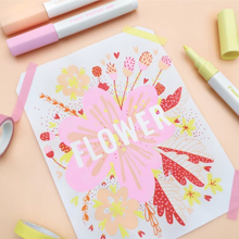 Small manufacture image 6