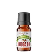 jojoba oil 5 ml
