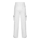 mens sweatpants open bottom sweatpants for men