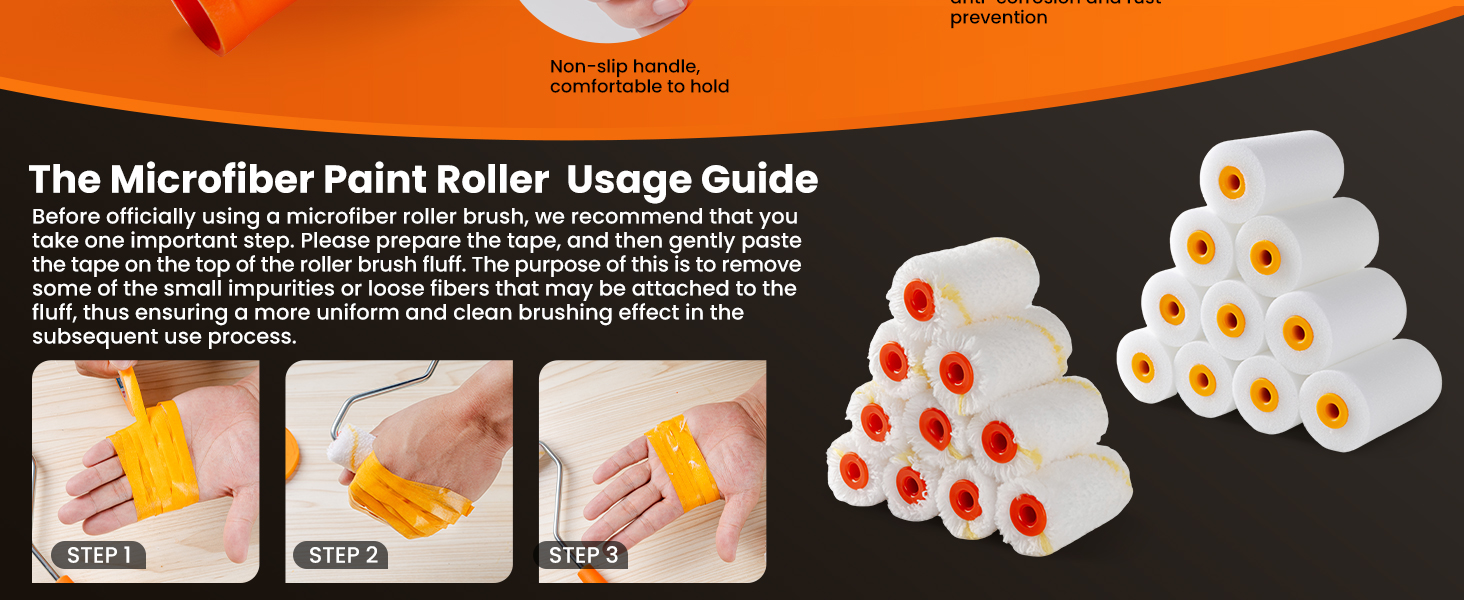paint rollers 2 inch foam paint rollers small foam paint roller 2 paint roller ceiling paint roller