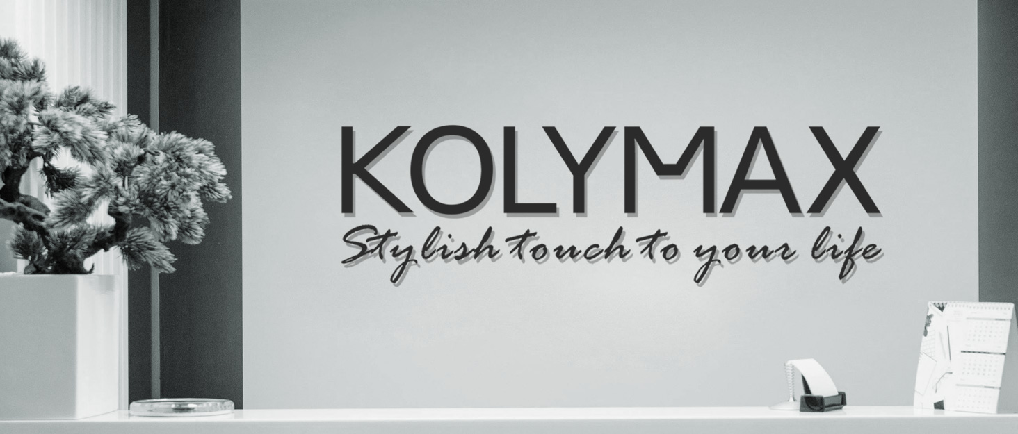 Rustic Wall Clock Silent Non-Ticking, Fr... 7 1