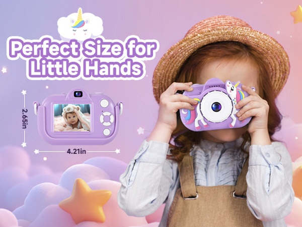 クリアファイル camera-mama クリアファイル camera-mama Amazon.com : Digital Camera