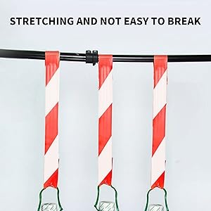 Small manufacture image 13