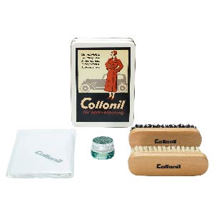 コロニル　1909レザーケアボックスセット Collonil 11011-2_1080x.jpg?v=1702871718