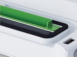 Small manufacture image 3