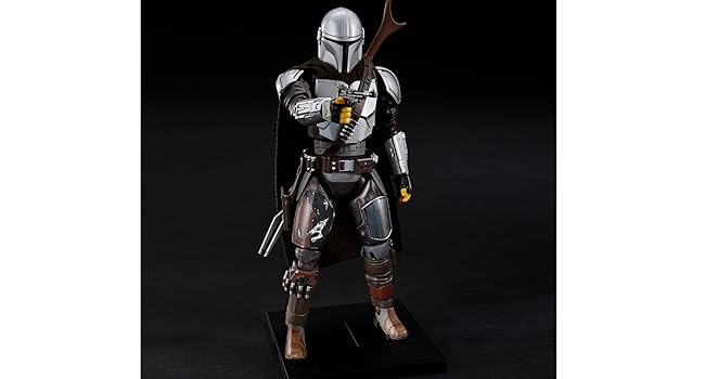 Large manufacture image 6