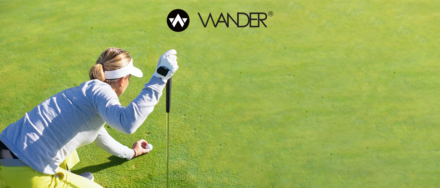 Sports Sun Visor Hat