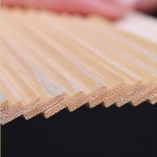 Small manufacture image 5