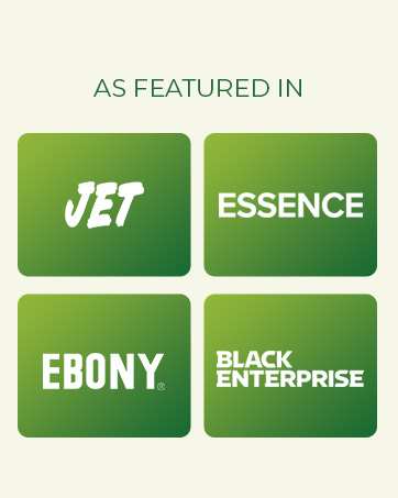 Brand Focus Image 4