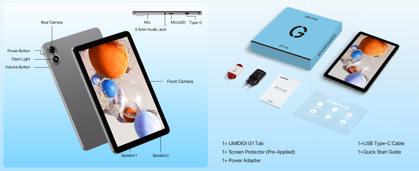 android 13 tablets