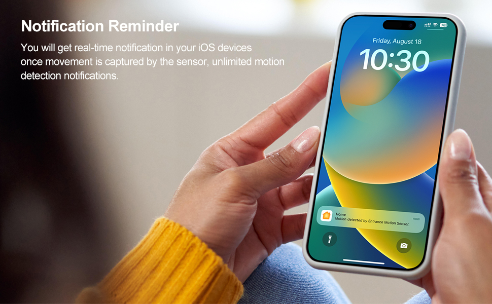 Large manufacture image 3