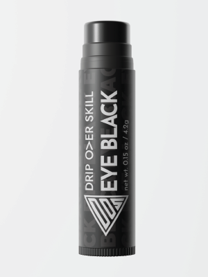  travel coaching hockey girls wr ojo negra softball Baseball face paint Football gear Baseball gear