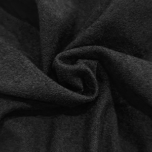 Buttery Soft Ankle Leggings