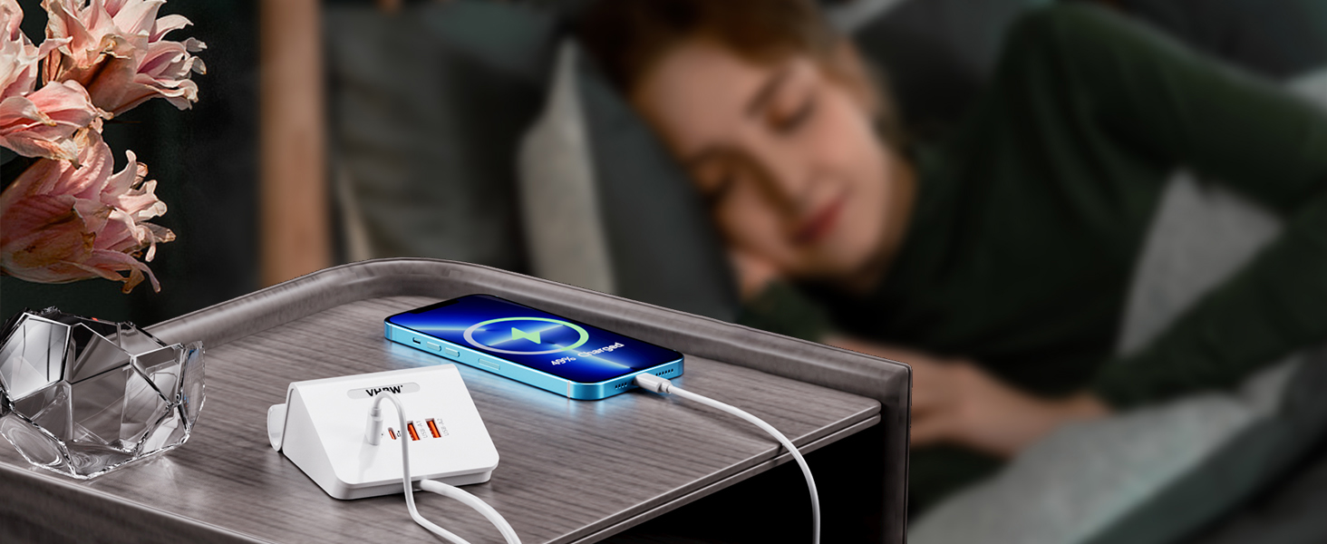 iPhone 充電器 iPhone充電器 USB充電器