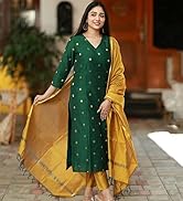 kurta set for women