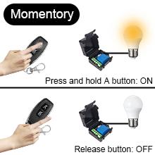 Small manufacture image 6