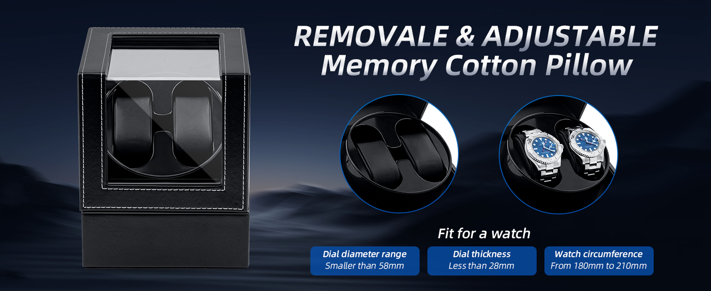 Large manufacture image 4