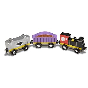 Small manufacture image 4