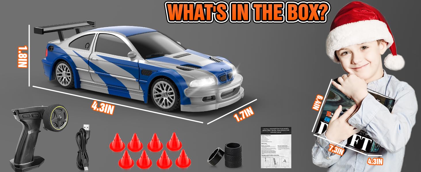 Large manufacture image 2