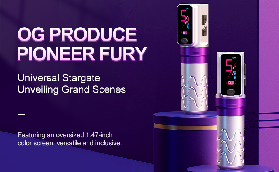 Large manufacture image 1