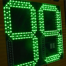 Small manufacture image 4