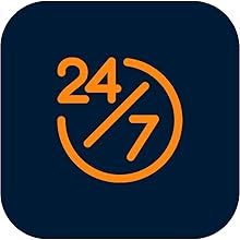 Small manufacture image 2