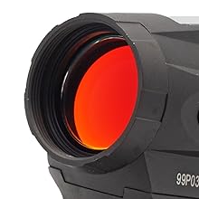 Amazon.co.jp: 良品武品 | Evolution Gear SIG ROMEO 4T ドット