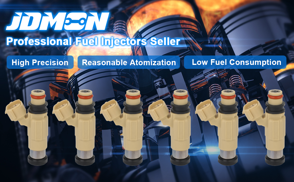 Large manufacture image 1