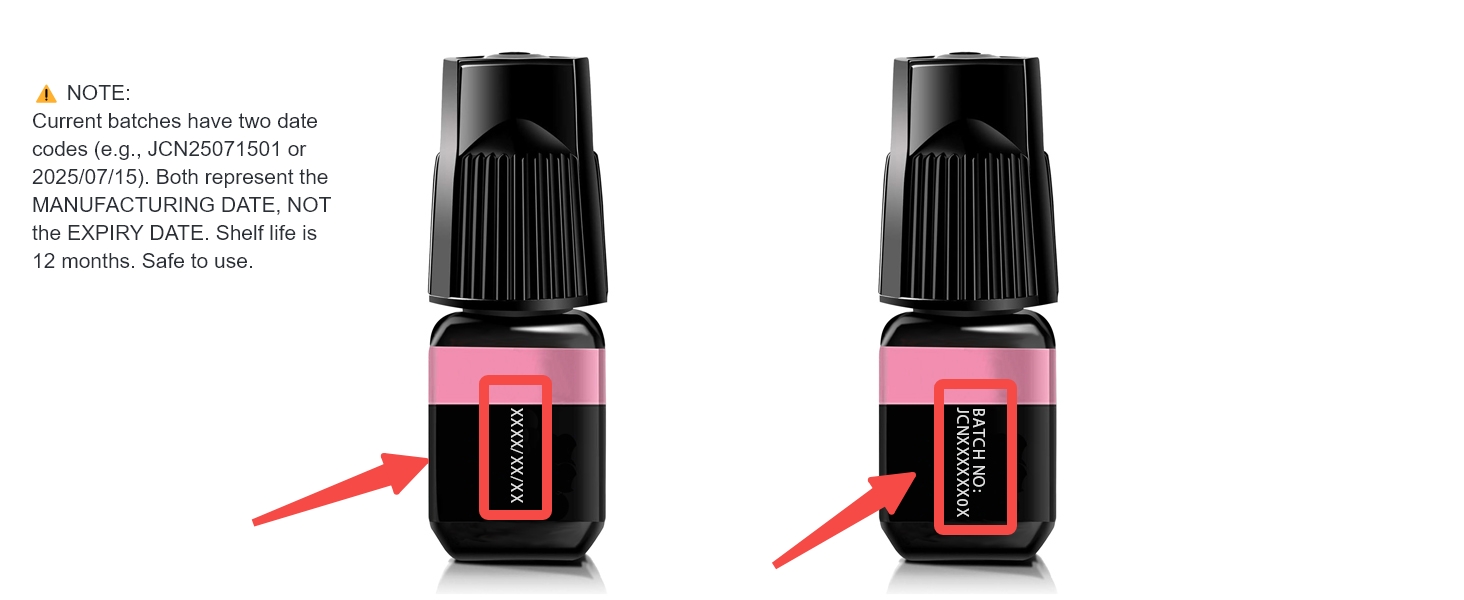 Large manufacture image 1