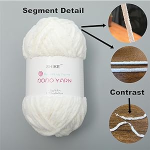 Small manufacture image 5