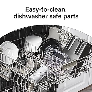 Small manufacture image 7