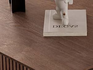 Lift Top Coffee Table with Storage