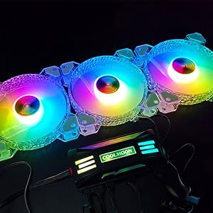 Small manufacture image 6