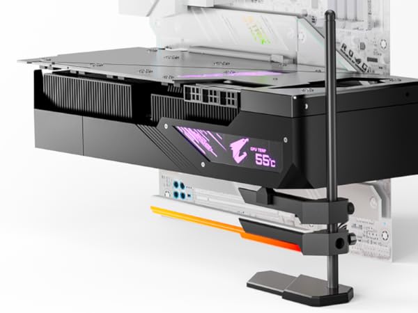 Sapphire 外付けgpuケース+amd6600gpu Amazon | Sapphire GearBox 500 RX6600XT搭載モデル GPUボックス