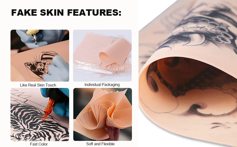 Large manufacture image 3