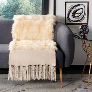 sofa throw blanket
